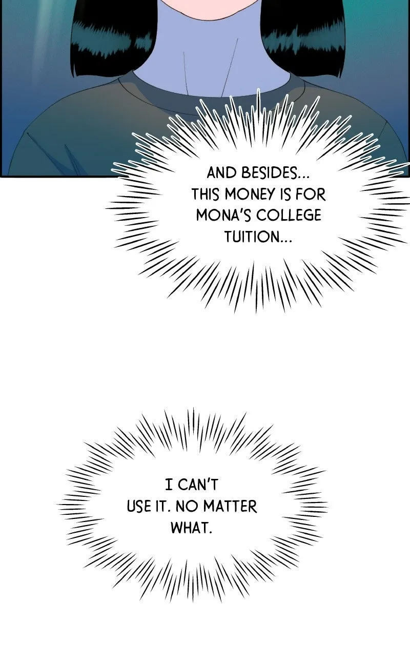 Momfluencer Chapter 65 page 84 - 