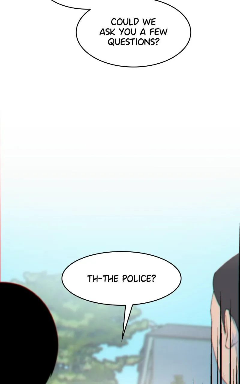 Momfluencer Chapter 65 page 87 - 