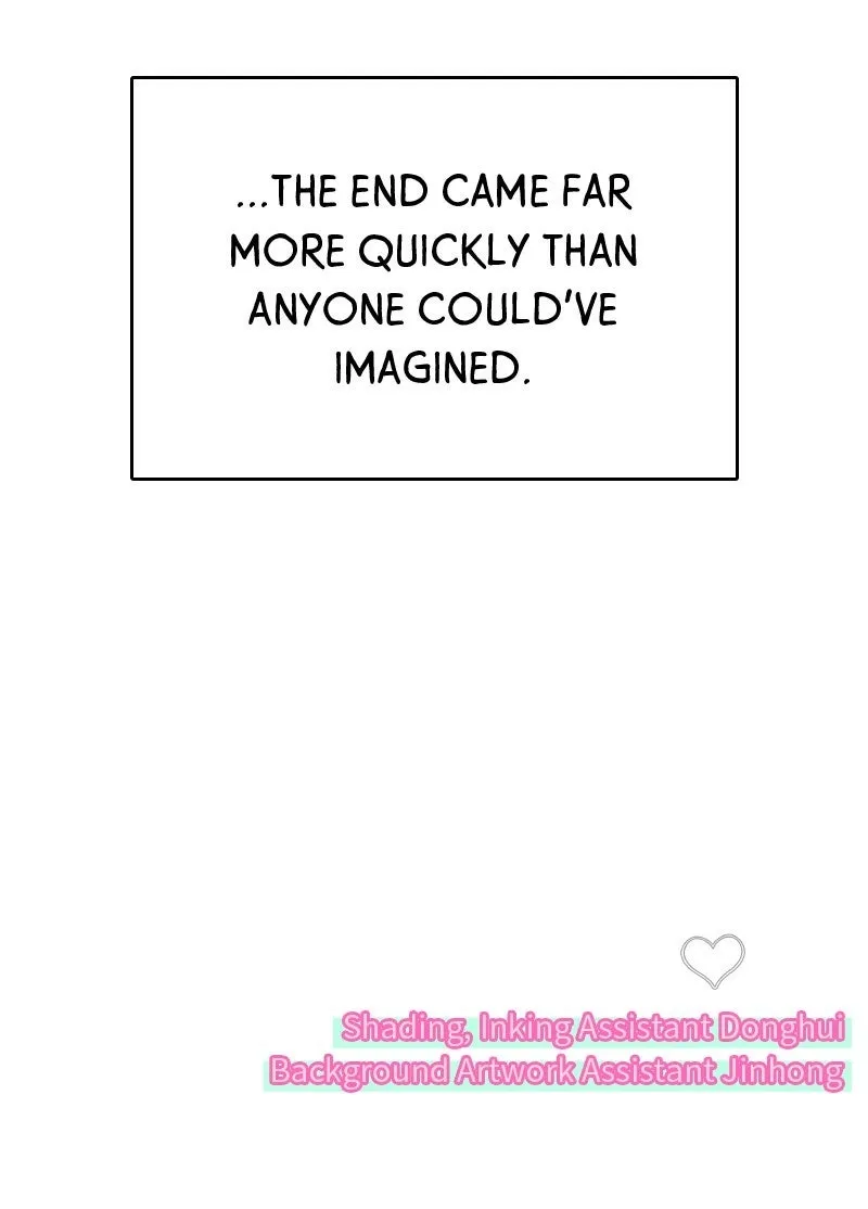 Momfluencer Chapter 65 page 89 - 