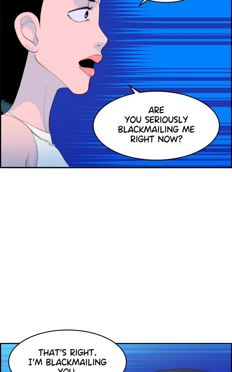Momfluencer Chapter 65 page 10 - 