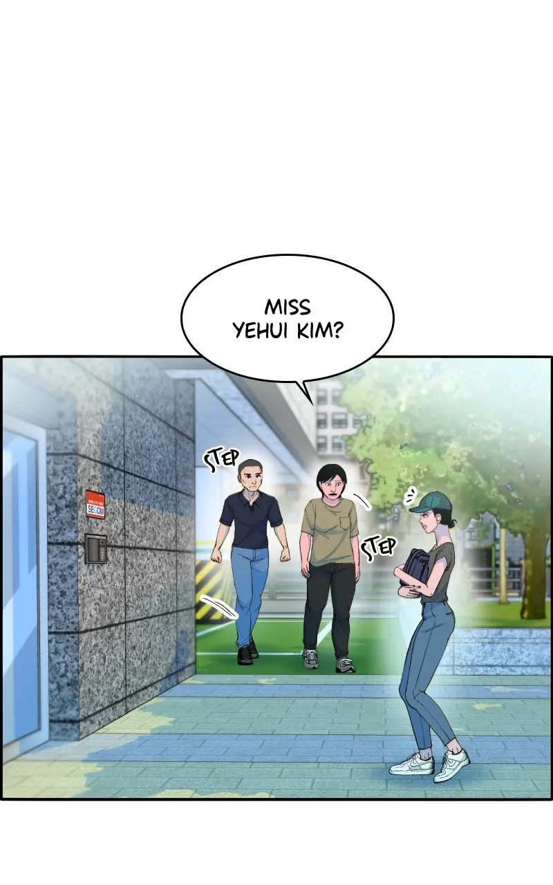 Momfluencer Chapter 66 page 1 - 