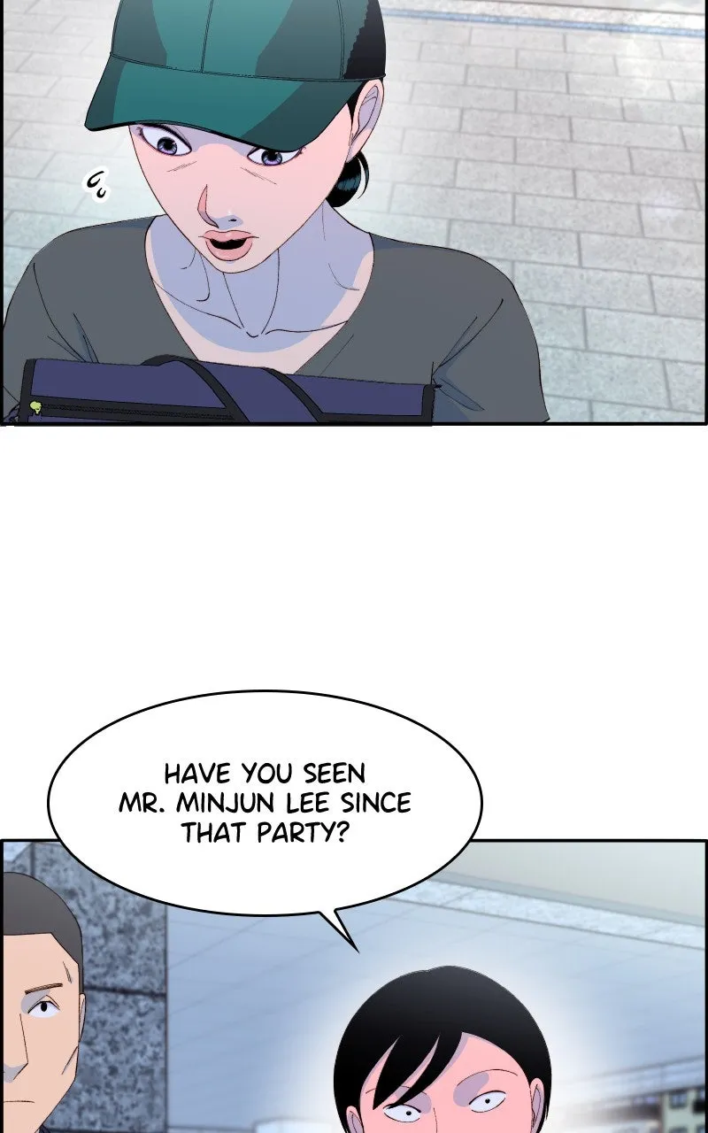 Momfluencer Chapter 66 page 11 - 