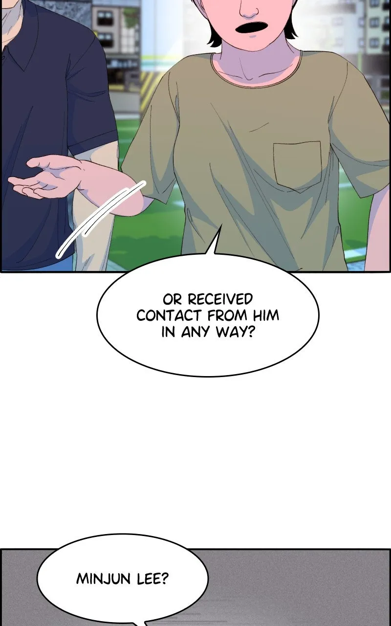 Momfluencer Chapter 66 page 12 - 