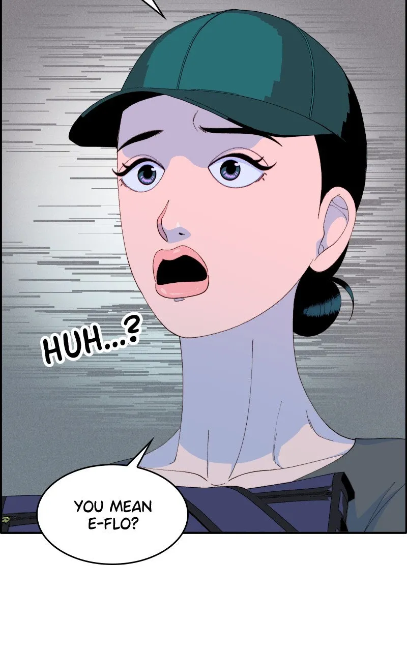Momfluencer Chapter 66 page 13 - 