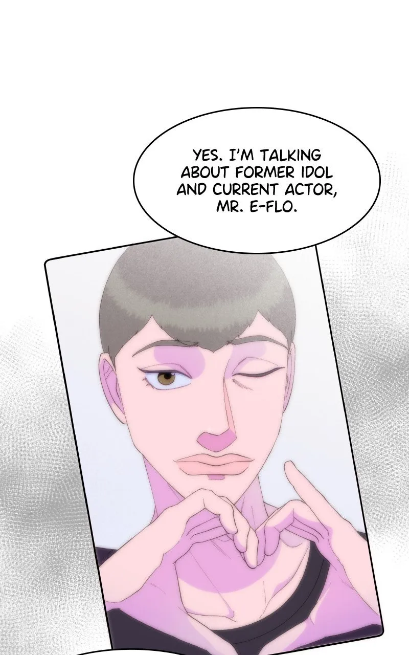 Momfluencer Chapter 66 page 14 - 