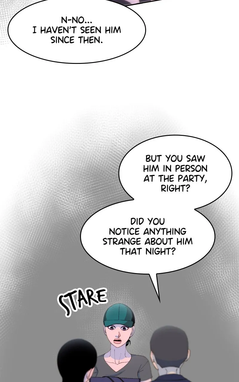 Momfluencer Chapter 66 page 15 - 