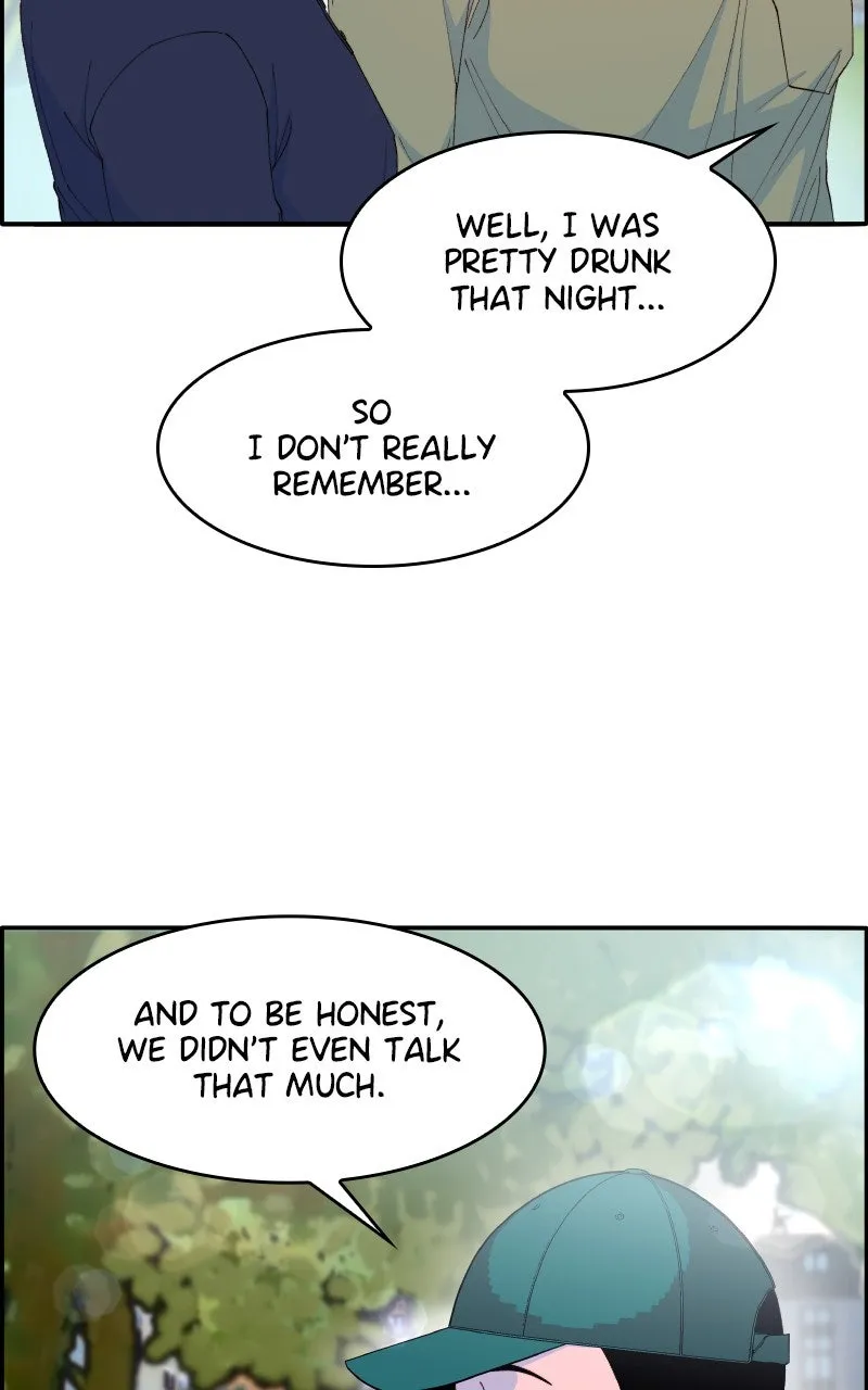 Momfluencer Chapter 66 page 19 - 