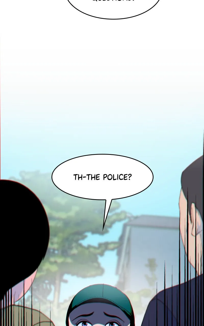 Momfluencer Chapter 66 page 3 - 