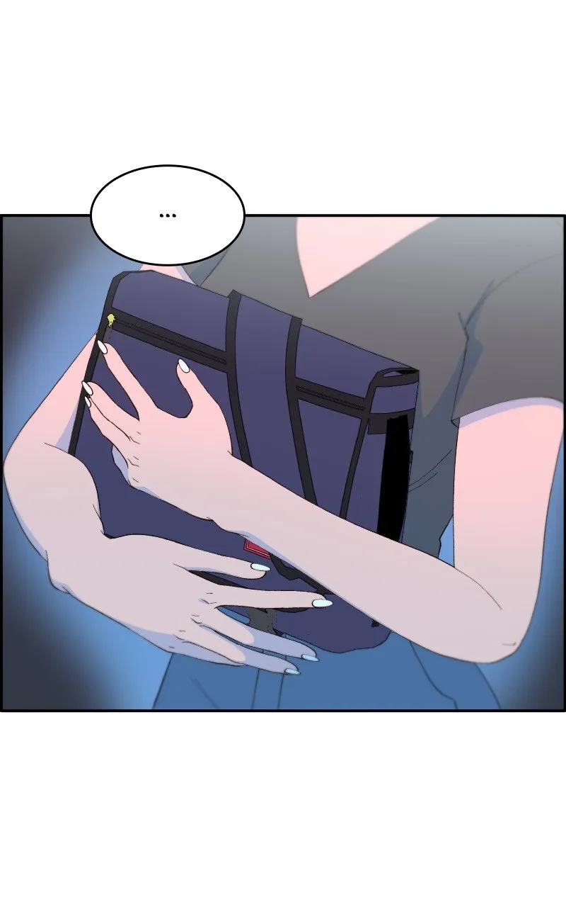 Momfluencer Chapter 66 page 27 - 
