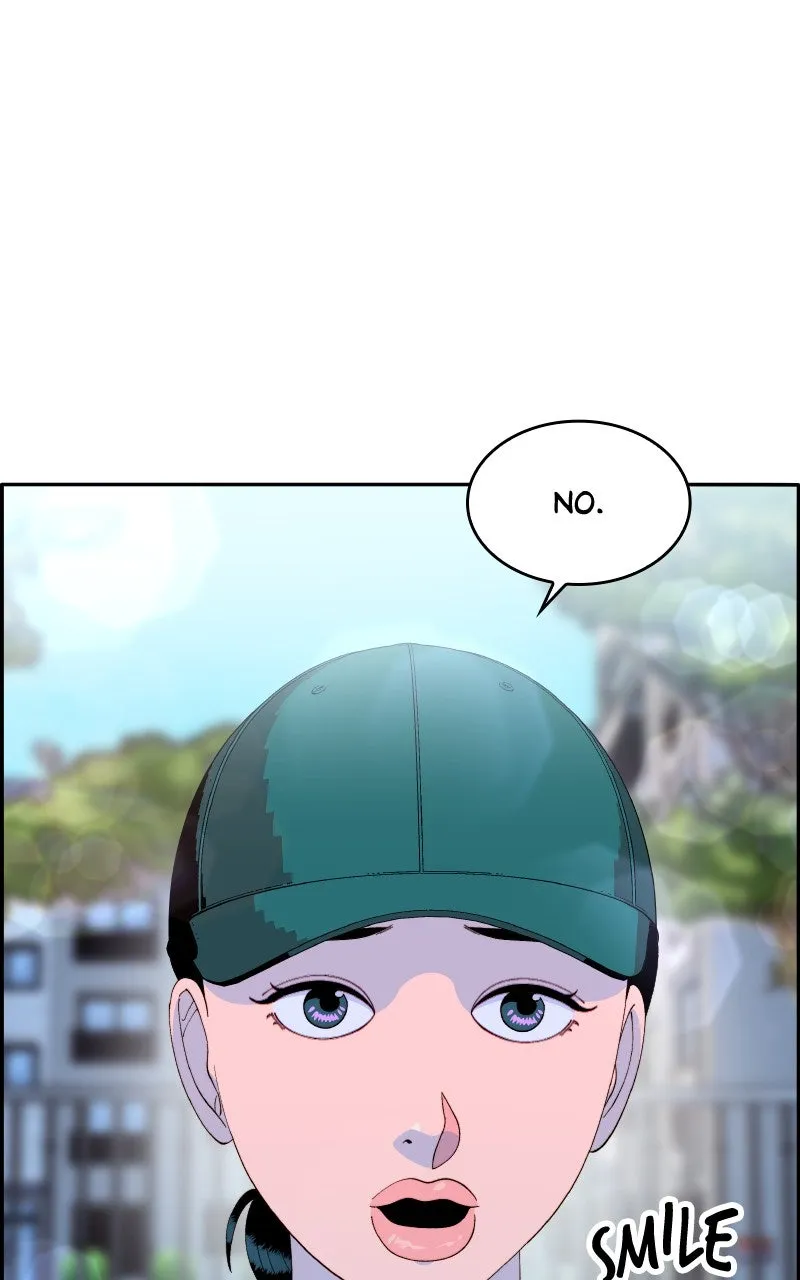 Momfluencer Chapter 66 page 28 - 