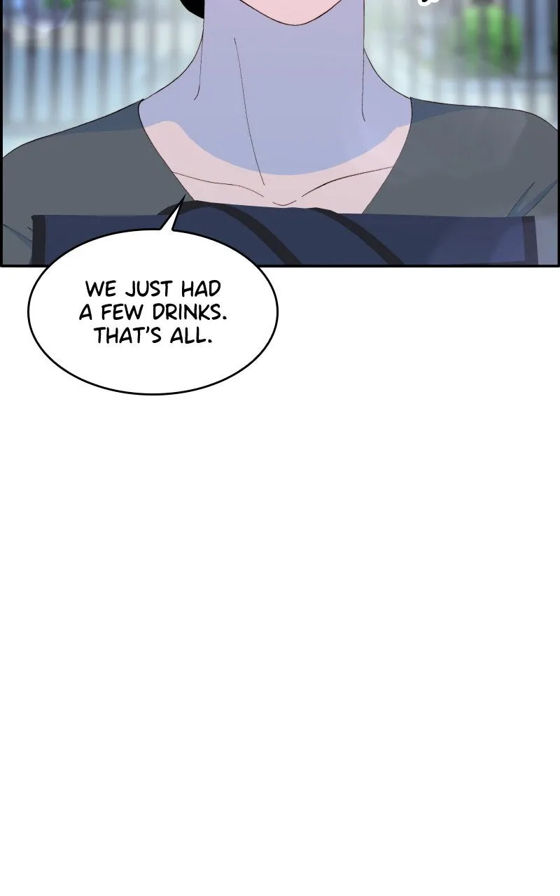 Momfluencer Chapter 66 page 29 - 