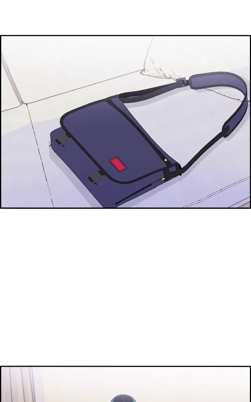 Momfluencer Chapter 66 page 30 - 