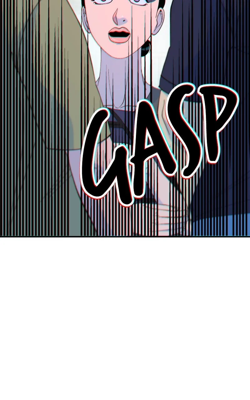 Momfluencer Chapter 66 page 4 - 