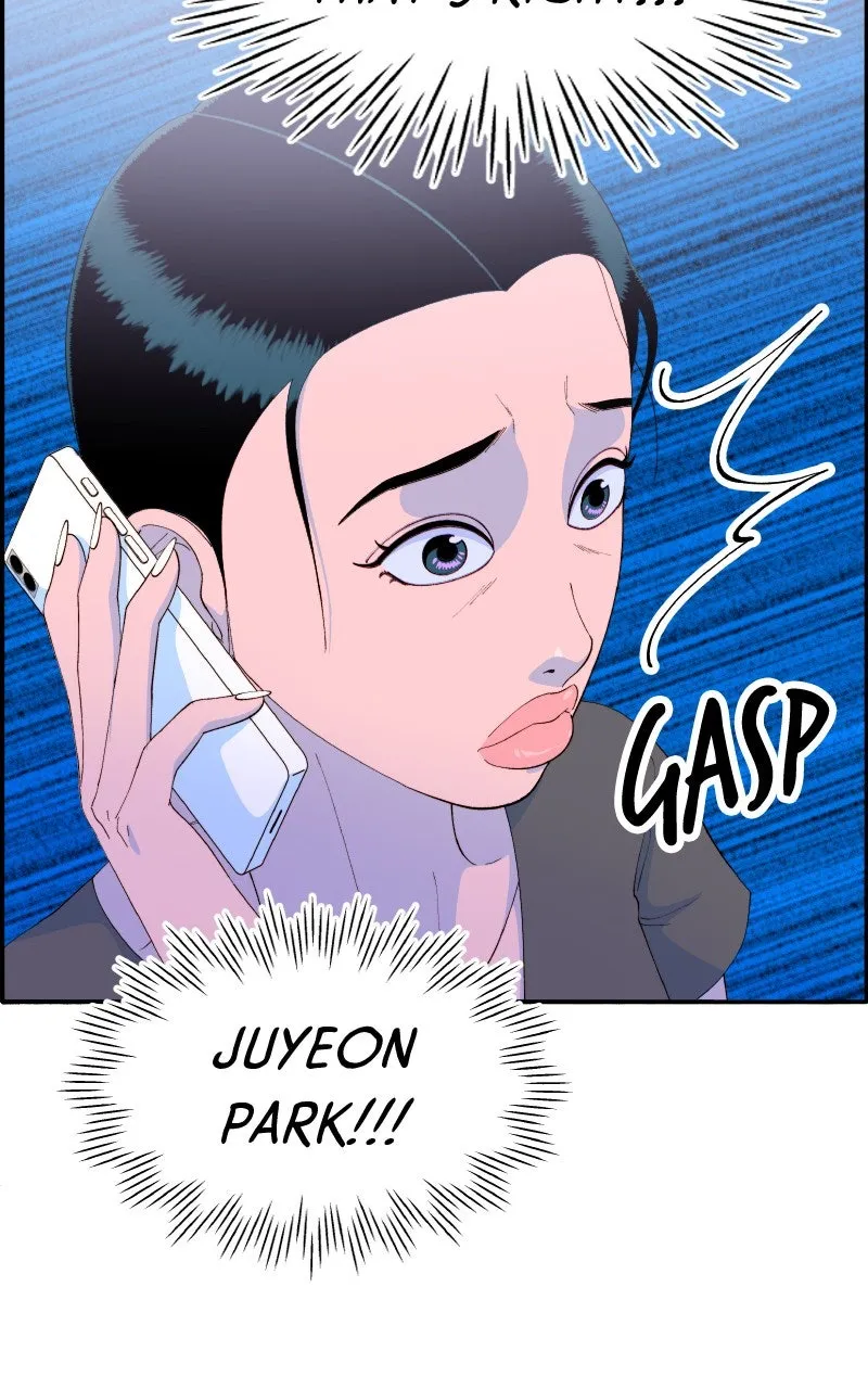 Momfluencer Chapter 66 page 36 - 