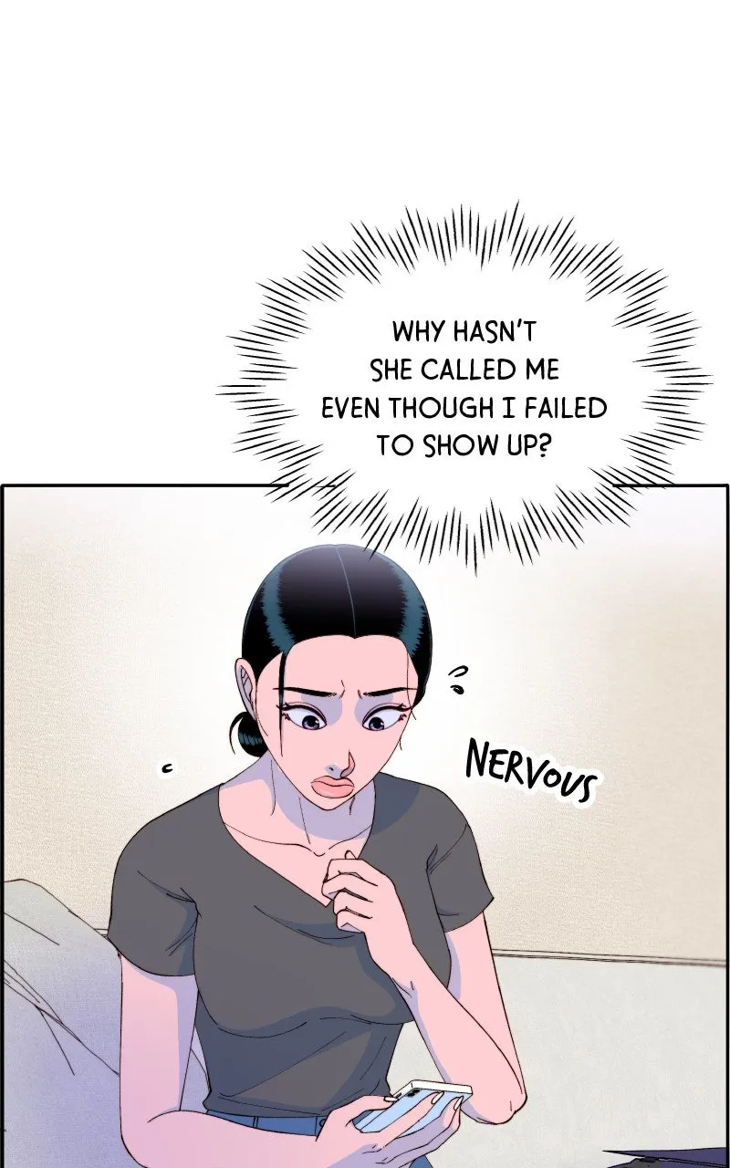 Momfluencer Chapter 66 page 37 - 