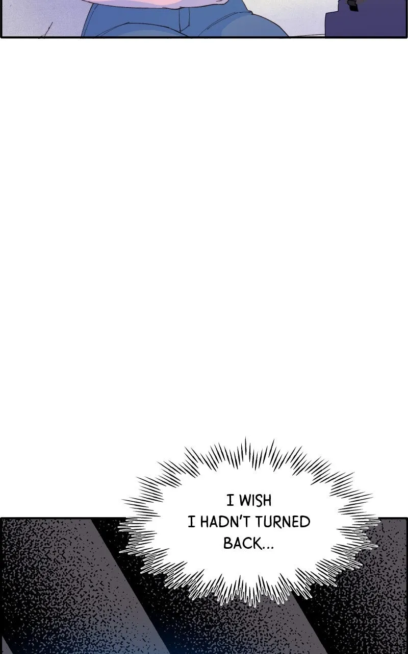 Momfluencer Chapter 66 page 38 - 