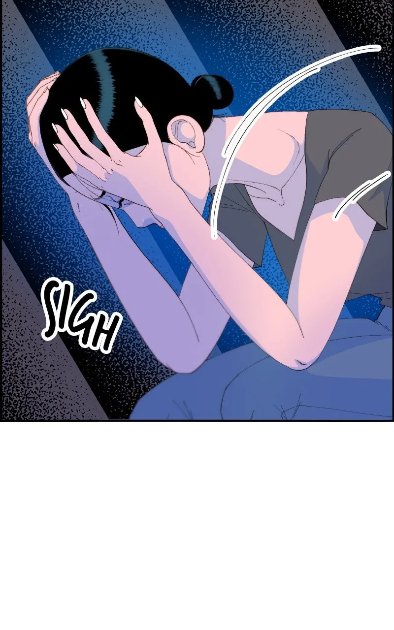Momfluencer Chapter 66 page 39 - 