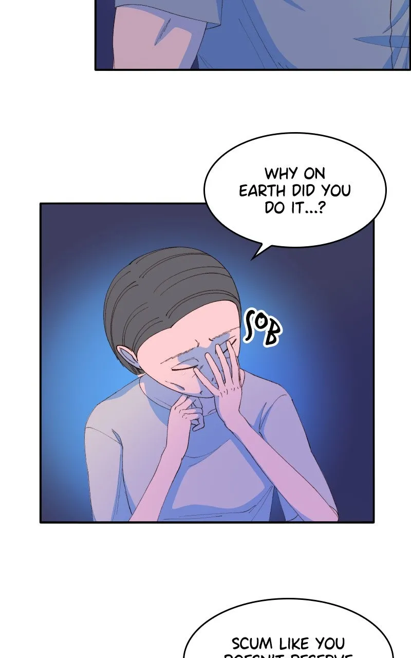 Momfluencer Chapter 66 page 44 - 