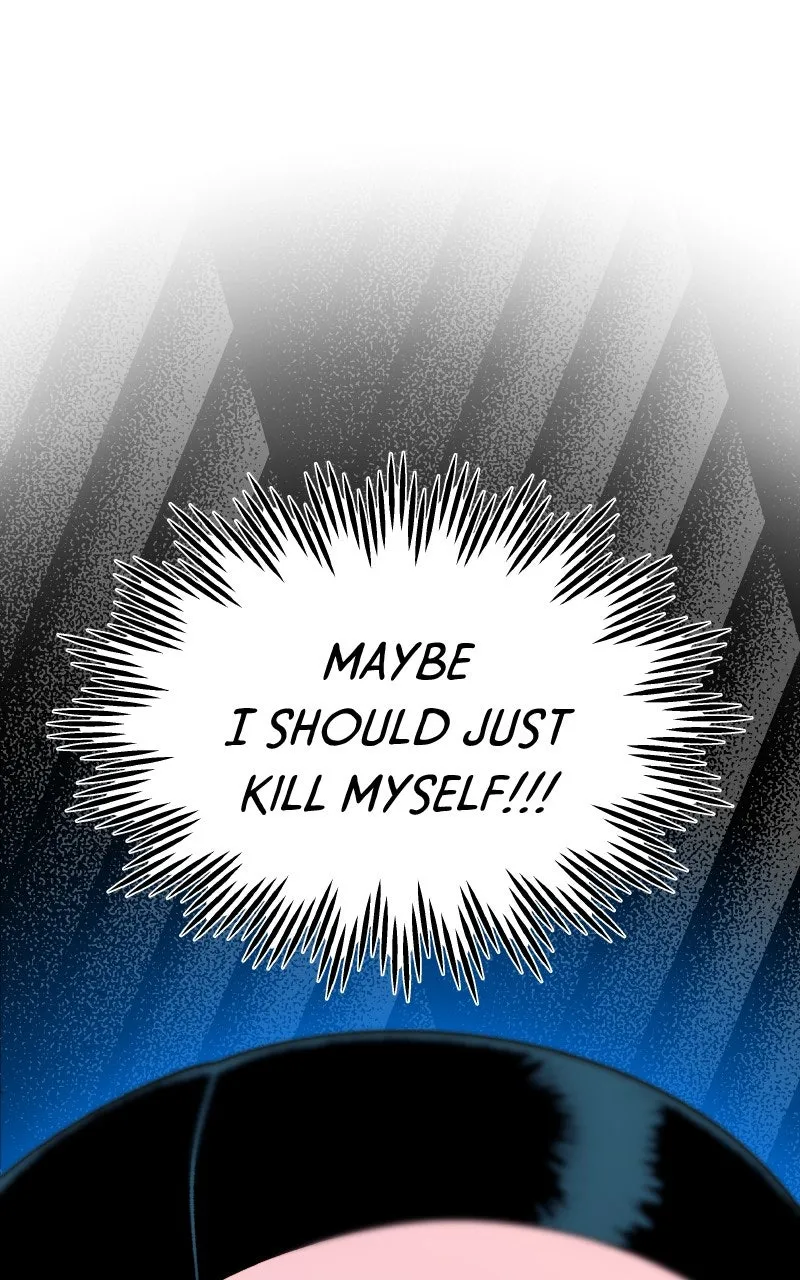 Momfluencer Chapter 66 page 46 - 