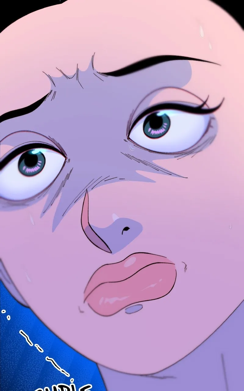 Momfluencer Chapter 66 page 47 - 