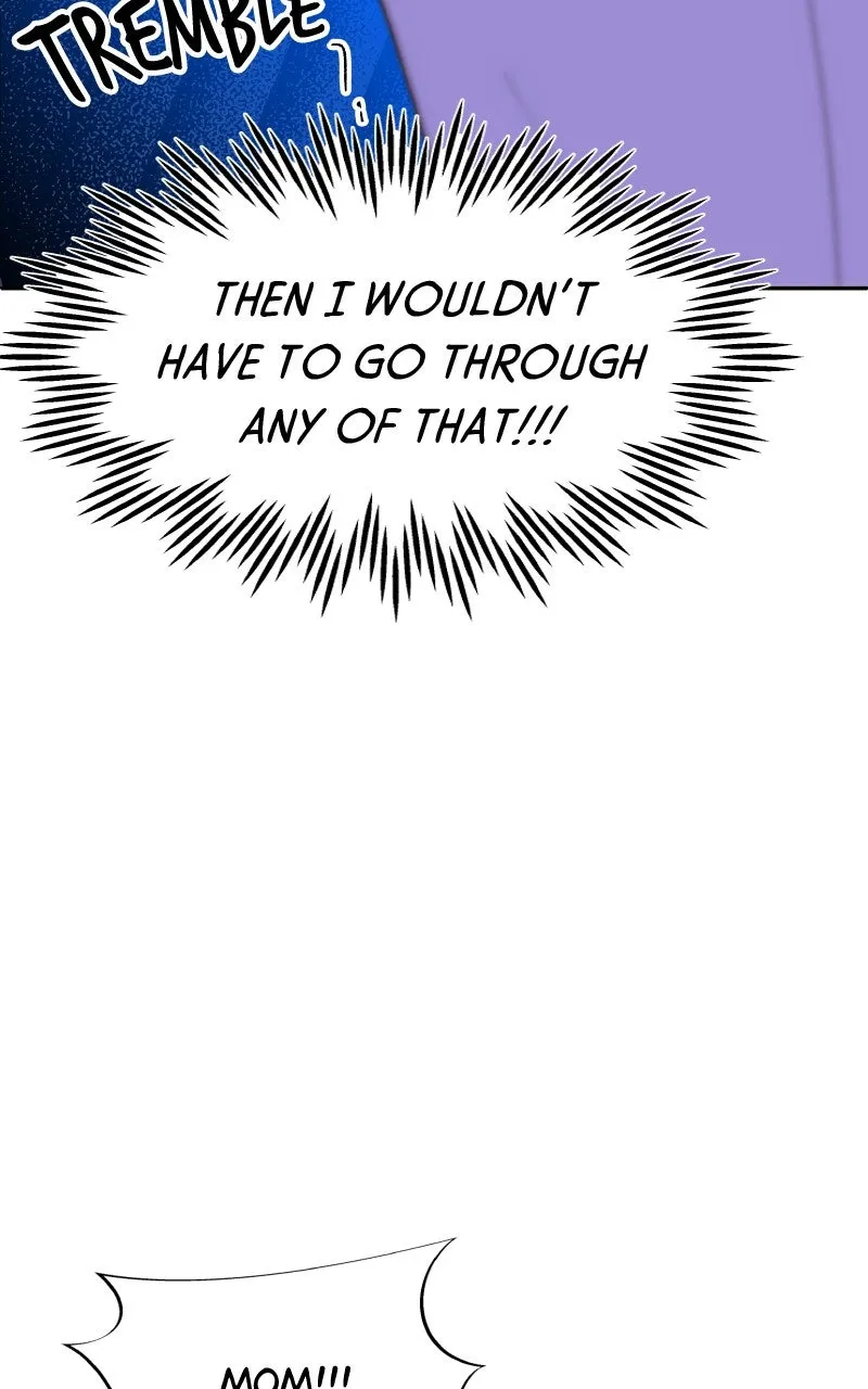 Momfluencer Chapter 66 page 48 - 