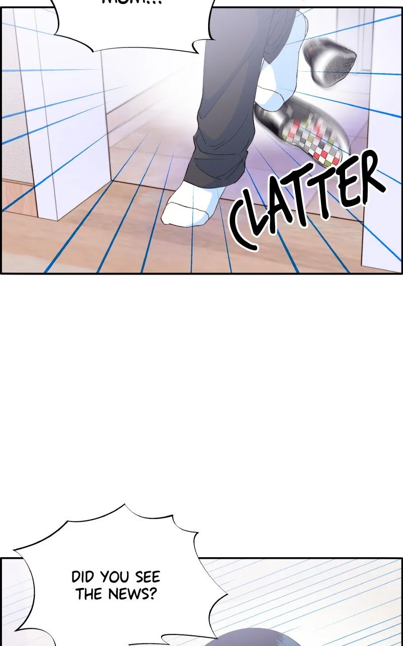 Momfluencer Chapter 66 page 49 - 