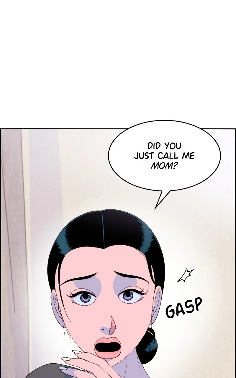 Momfluencer Chapter 66 page 51 - 