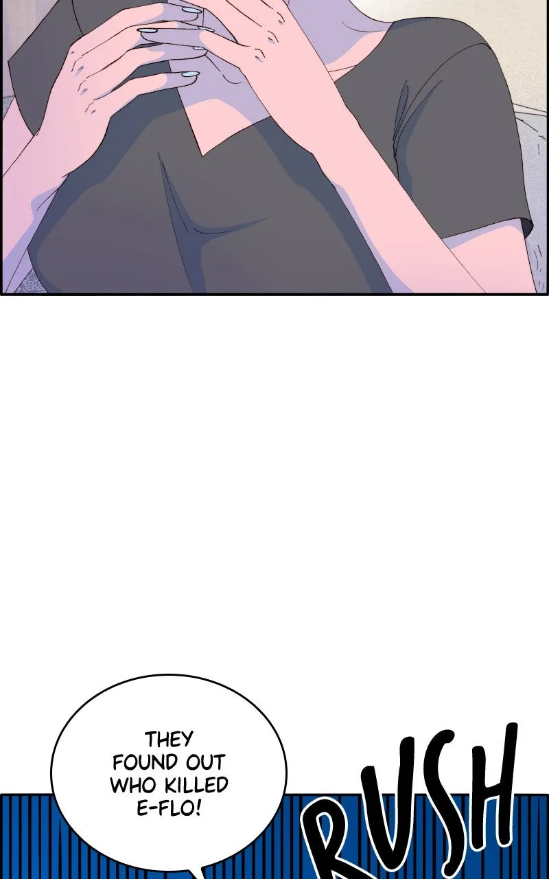 Momfluencer Chapter 66 page 52 - 