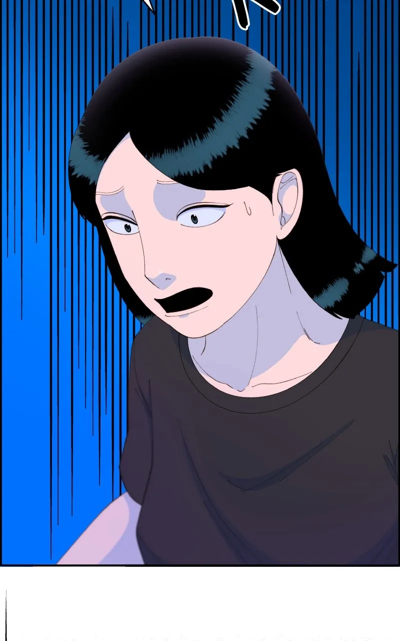 Momfluencer Chapter 66 page 53 - 