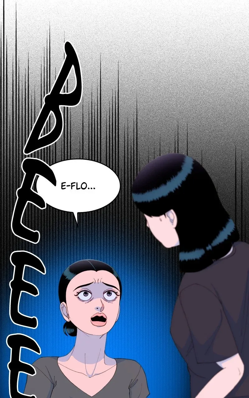 Momfluencer Chapter 66 page 54 - 