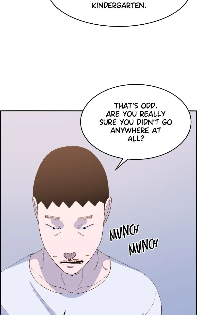 Momfluencer Chapter 66 page 60 - 