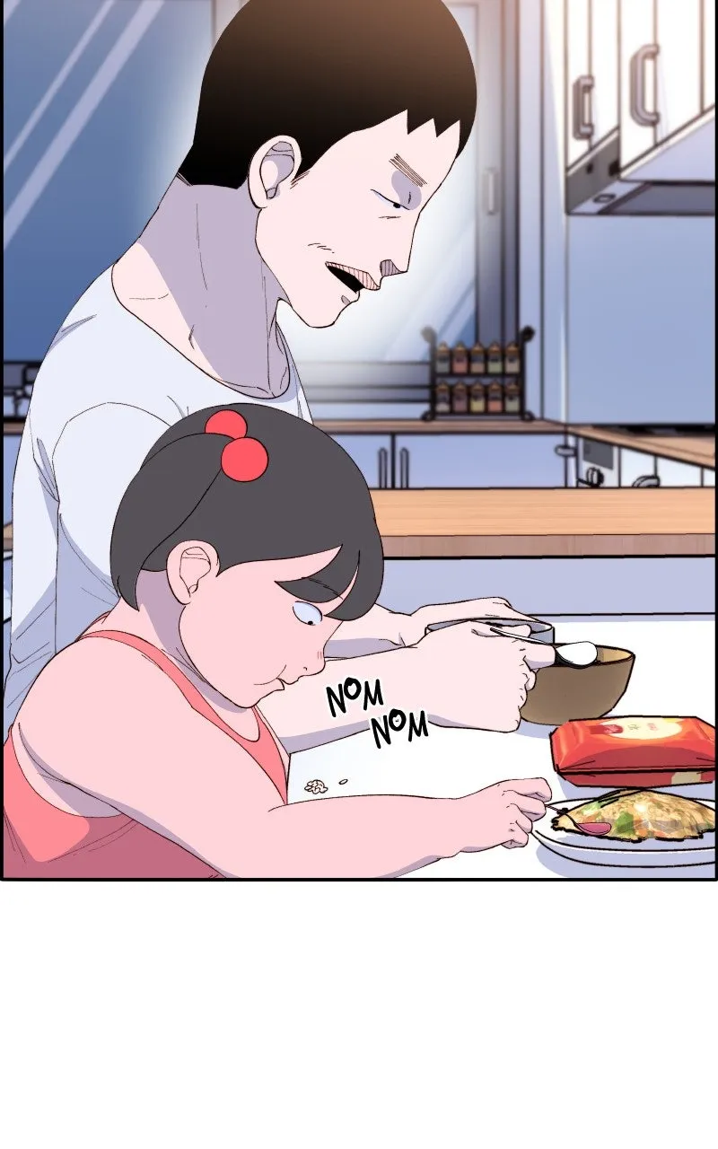 Momfluencer Chapter 66 page 63 - 