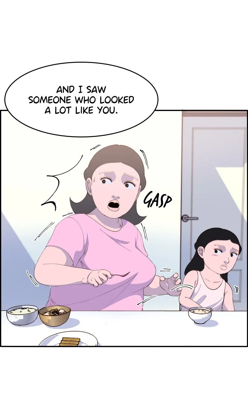 Momfluencer Chapter 66 page 64 - 