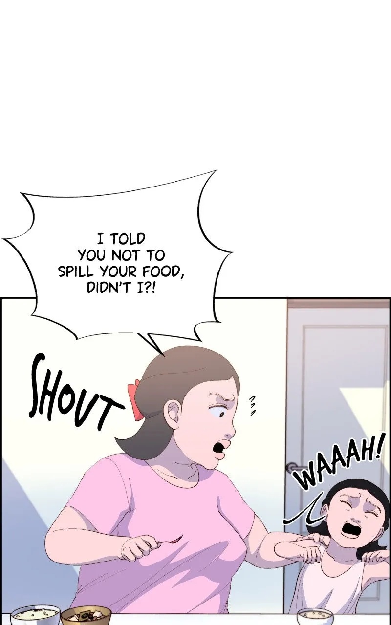Momfluencer Chapter 66 page 66 - 