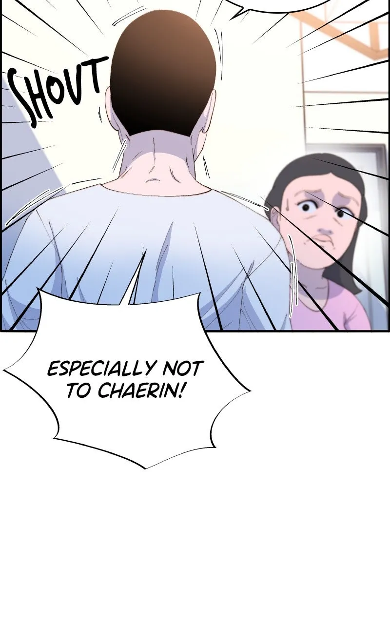 Momfluencer Chapter 66 page 70 - 