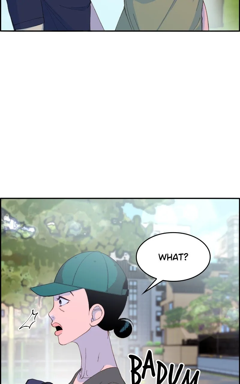 Momfluencer Chapter 66 page 8 - 