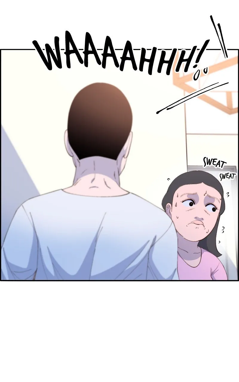 Momfluencer Chapter 66 page 71 - 