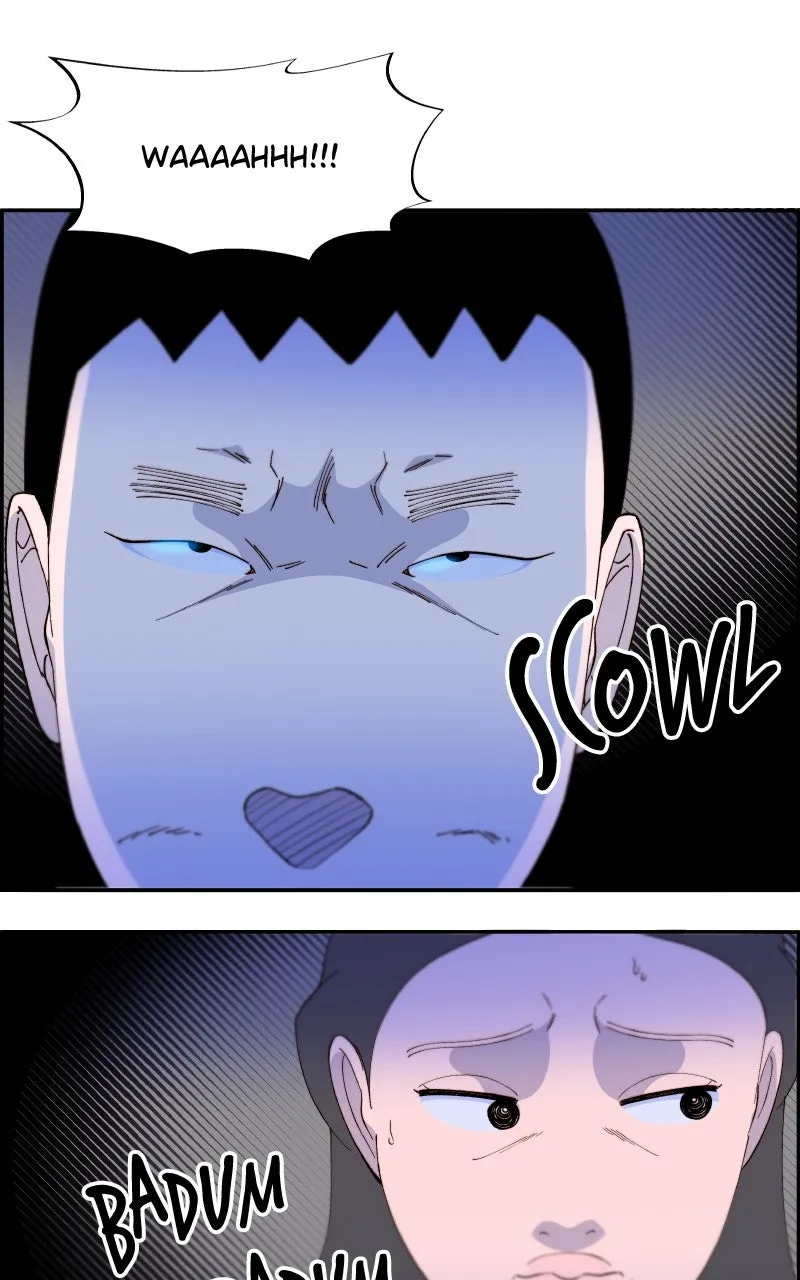 Momfluencer Chapter 66 page 72 - 
