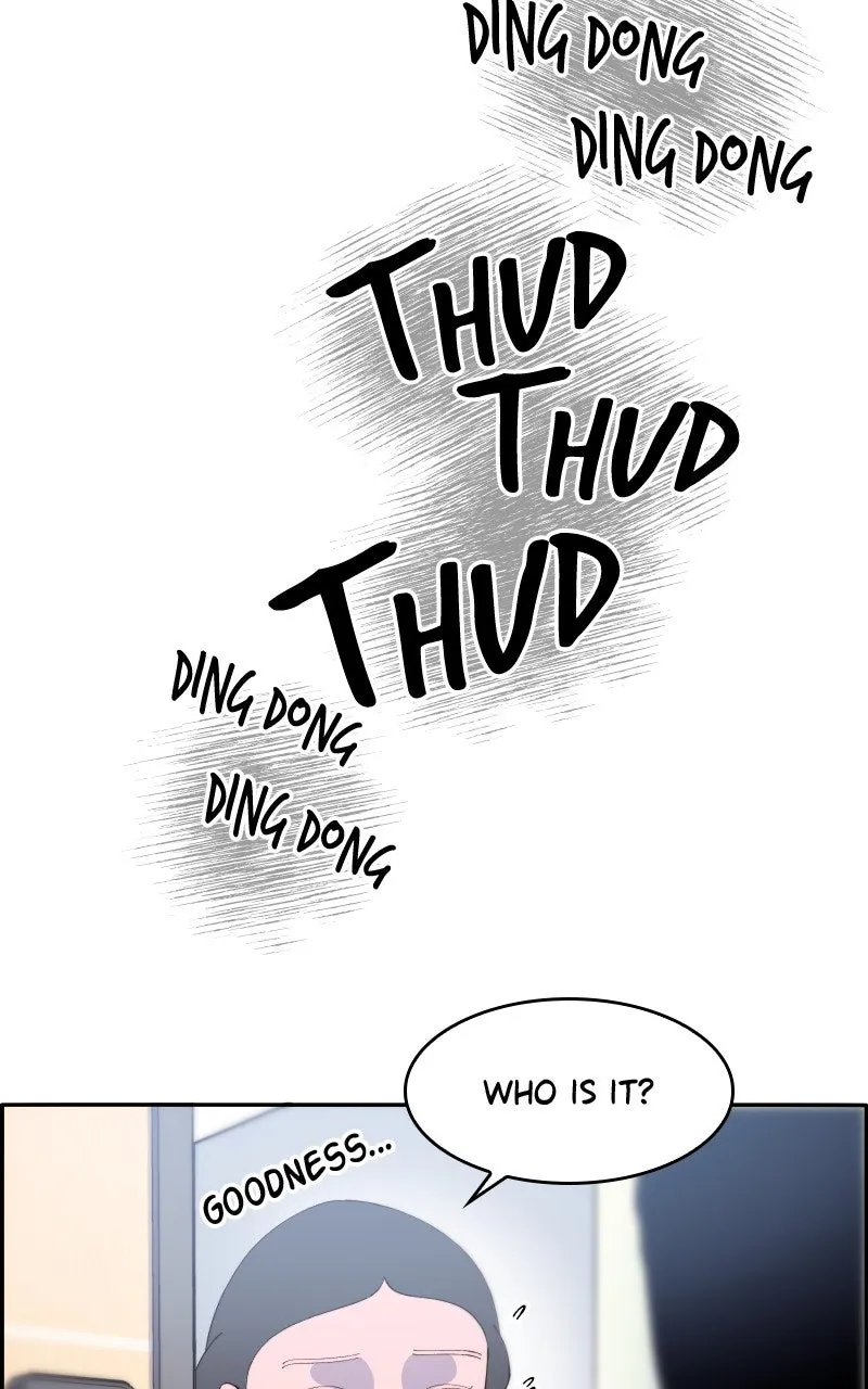 Momfluencer Chapter 66 page 74 - 