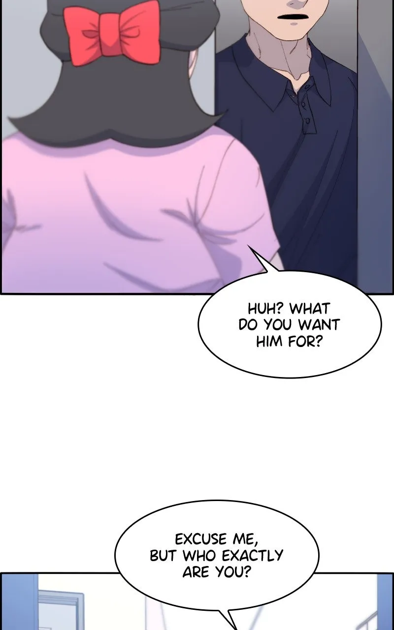 Momfluencer Chapter 66 page 76 - 
