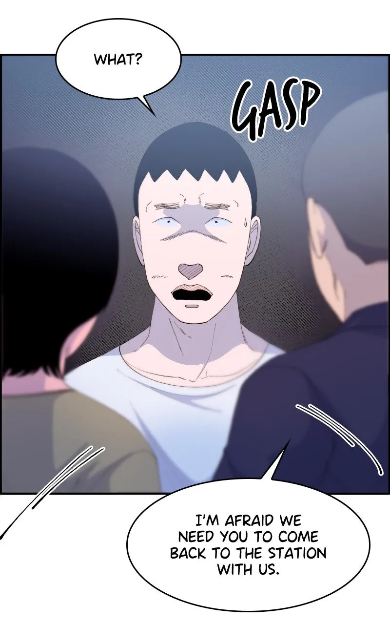 Momfluencer Chapter 66 page 79 - 