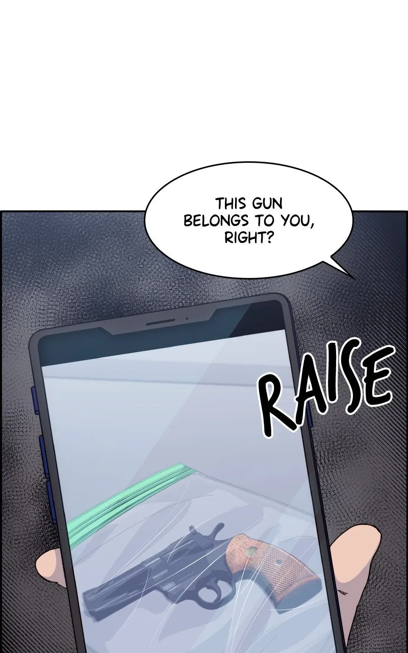 Momfluencer Chapter 66 page 80 - 
