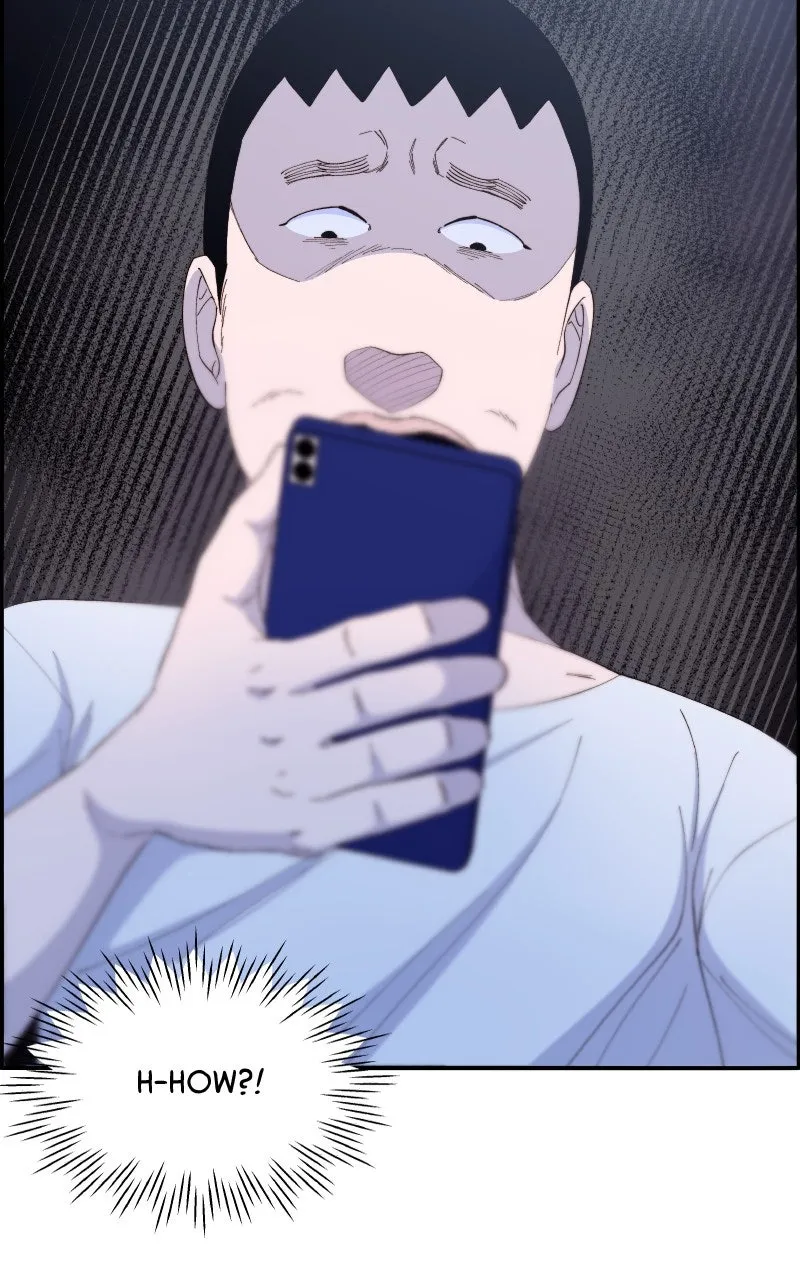 Momfluencer Chapter 66 page 82 - 