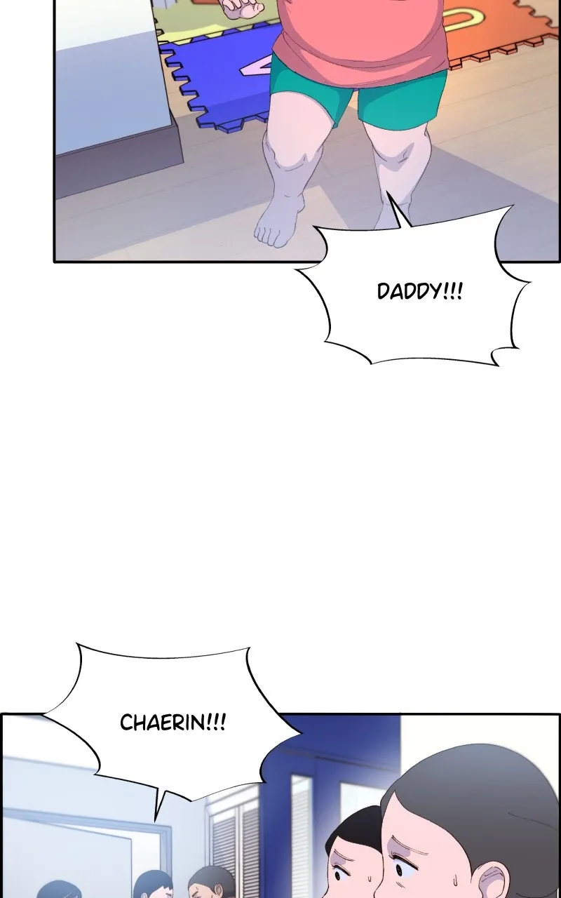 Momfluencer Chapter 66 page 85 - 
