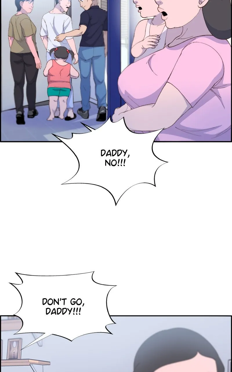 Momfluencer Chapter 66 page 86 - 
