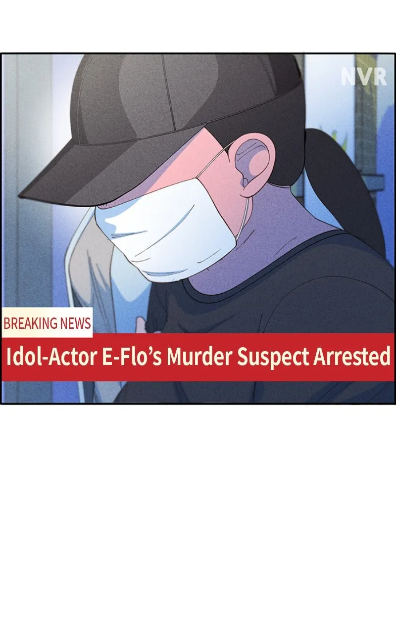 Momfluencer Chapter 66 page 89 - 