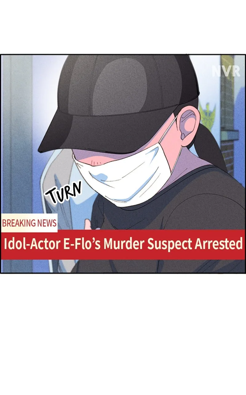 Momfluencer Chapter 66 page 90 - 