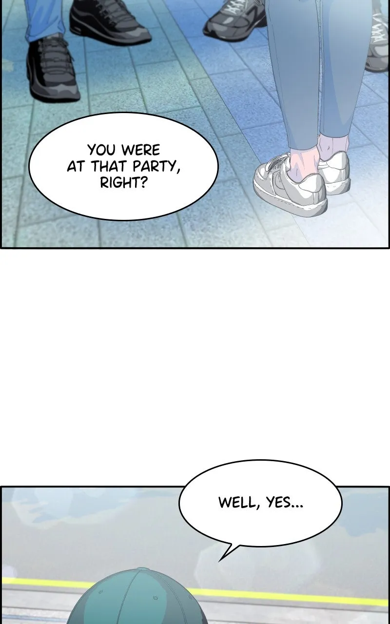 Momfluencer Chapter 66 page 10 - 