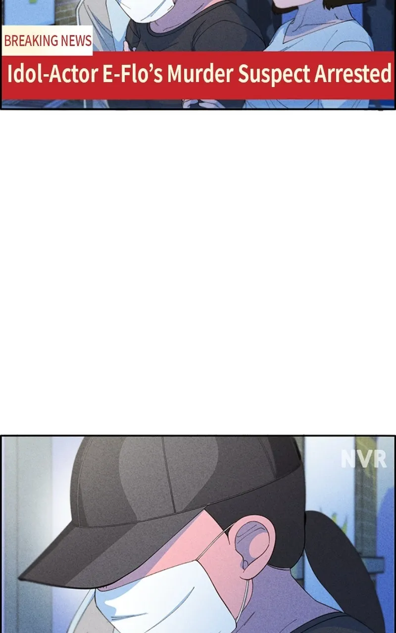 Momfluencer Chapter 67 page 2 - 