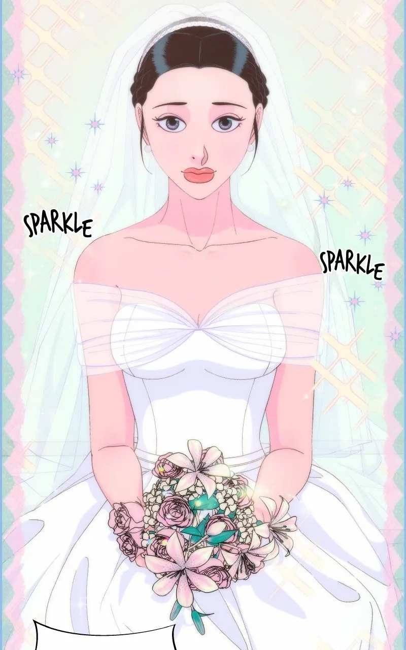 Momfluencer Chapter 67 page 11 - 